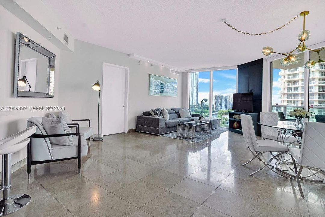 For Rent: $6,000 (3 beds, 2 baths, 1489 Square Feet)