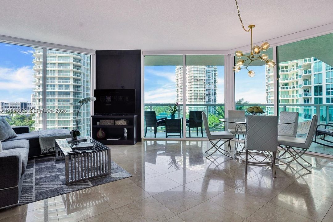 For Rent: $6,000 (3 beds, 2 baths, 1489 Square Feet)