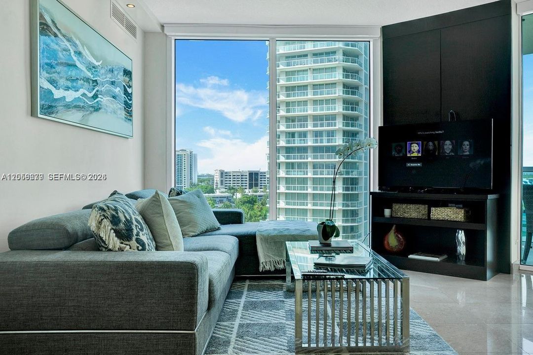 For Rent: $6,000 (3 beds, 2 baths, 1489 Square Feet)