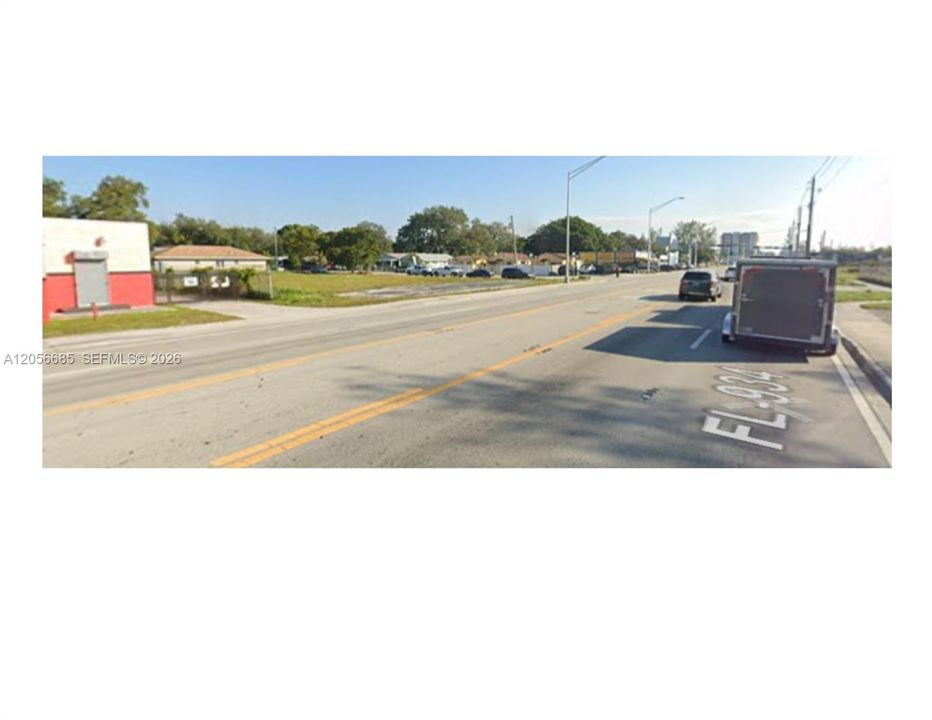 For Rent: $10,000 (0 beds, 0 baths, 0 Square Feet)