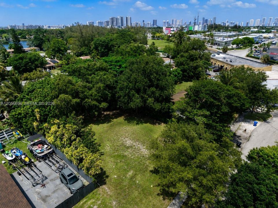 For Sale: $420,000 (0.19 acres)