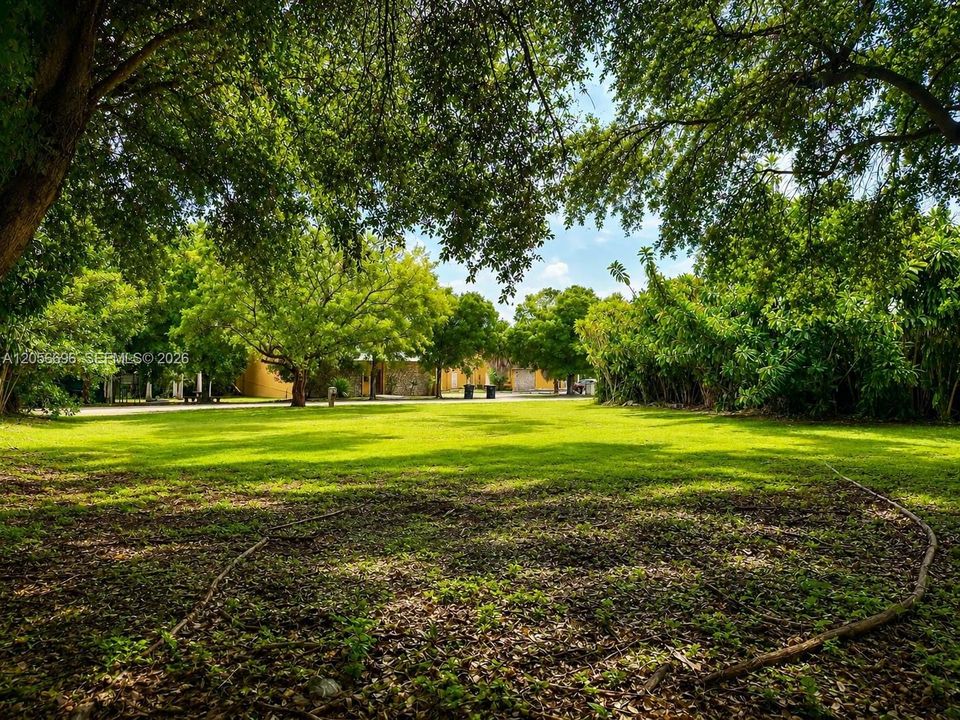 For Sale: $420,000 (0.19 acres)