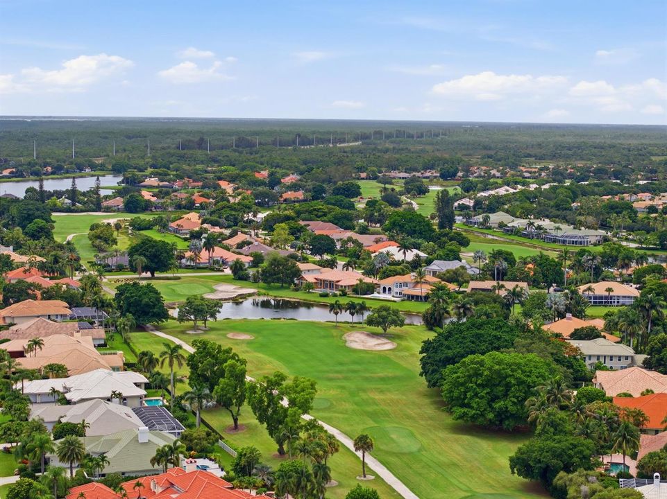 65_dji_20260716143437_0459_d
