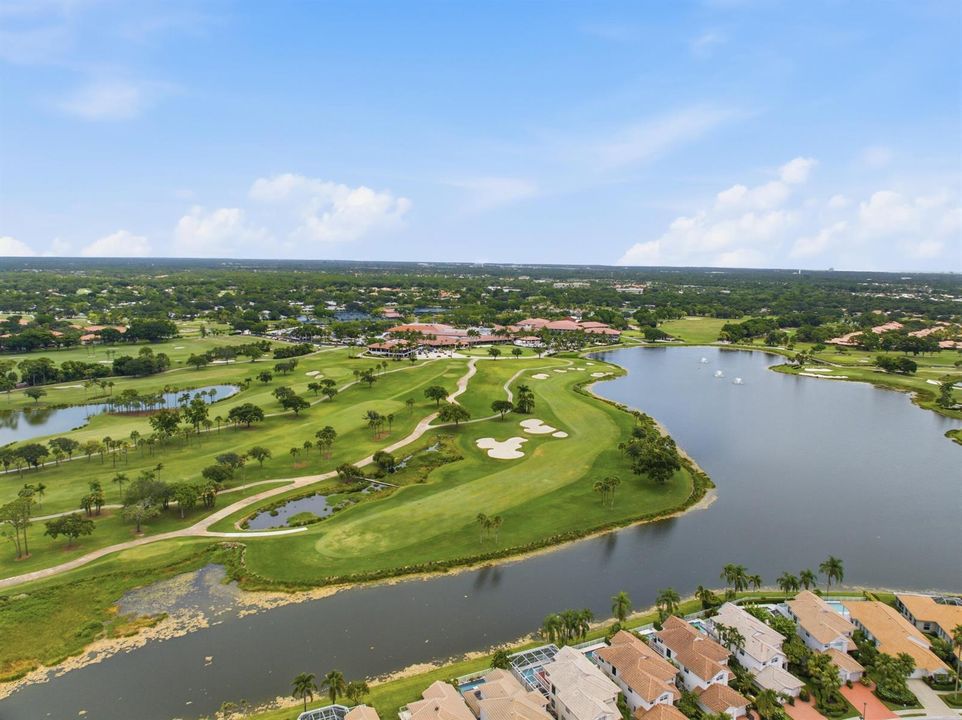 68_dji_20260716130040_0403_d