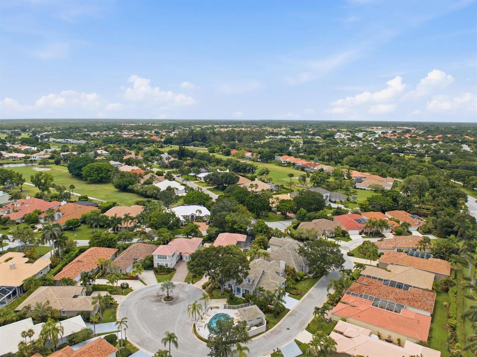 60_dji_20260716143248_0434_d