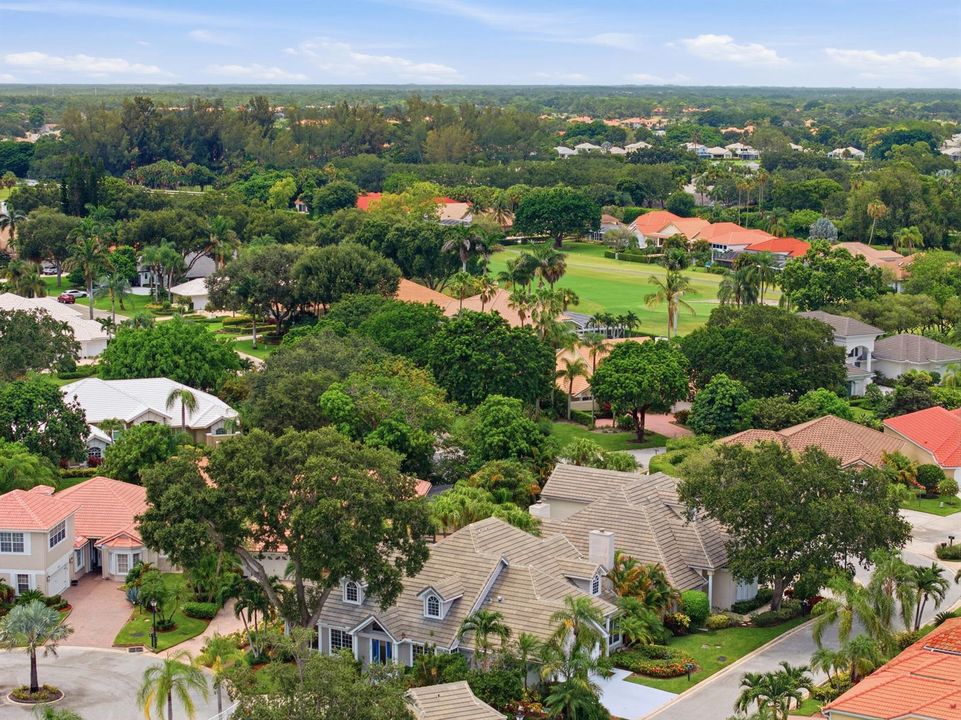 61_dji_20260716143313_0439_d