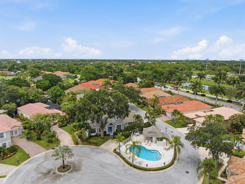 58_dji_20260716143108_0419_d