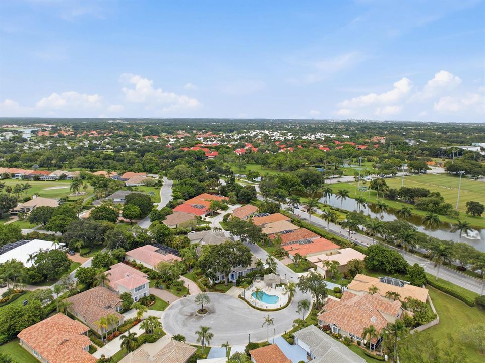 59_dji_20260716143234_0429_d