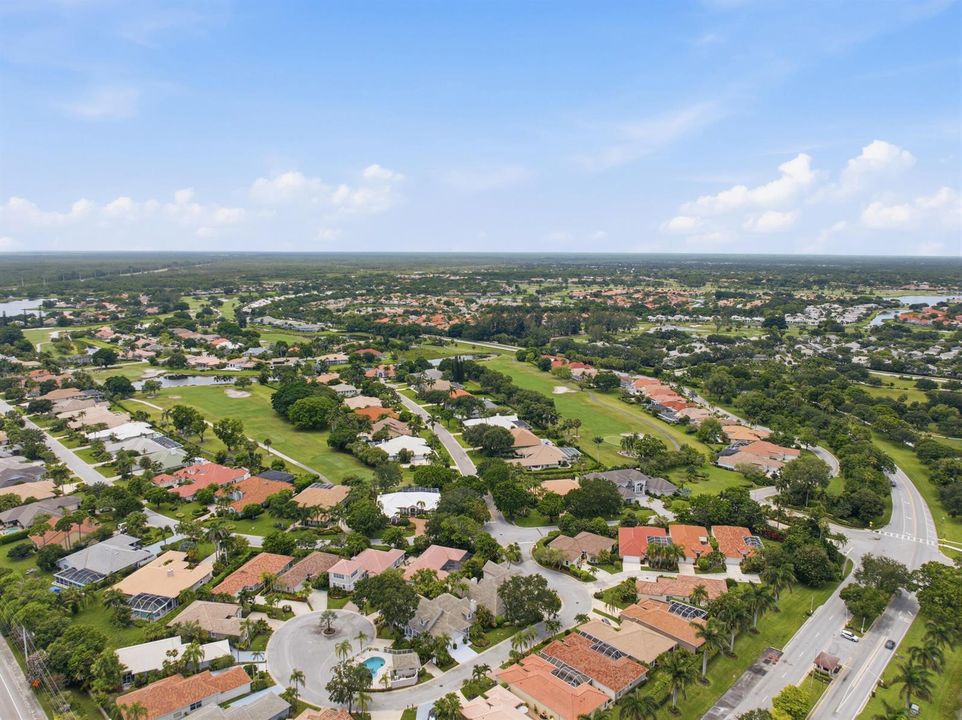 64_dji_20260716143422_0454_d