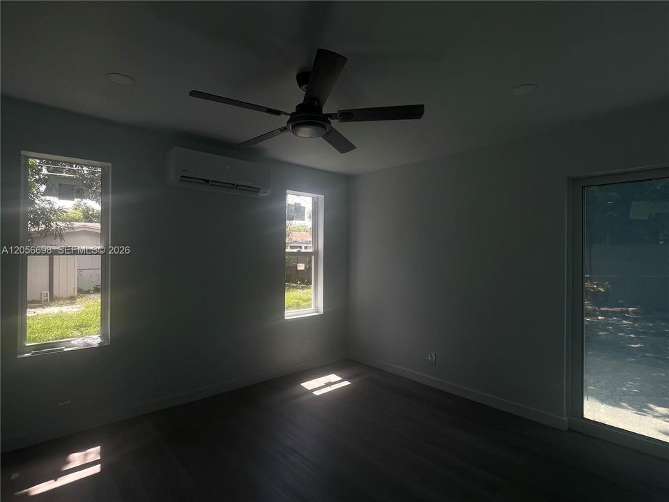 all impact windows