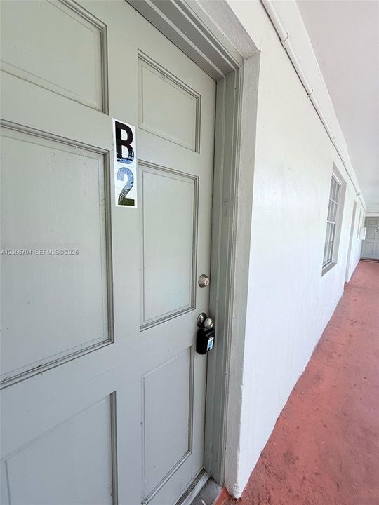 В аренду: $1,650 (2 спален, 2 ванн, 1095 Квадратных фут)