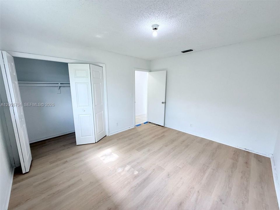 В аренду: $1,650 (2 спален, 2 ванн, 1095 Квадратных фут)