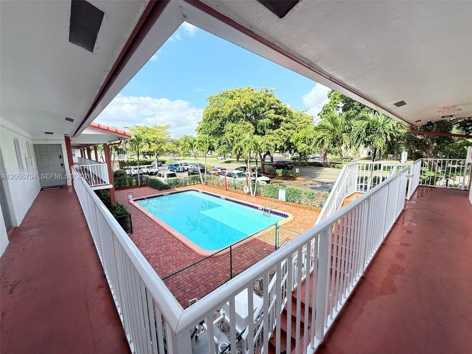 В аренду: $1,650 (2 спален, 2 ванн, 1095 Квадратных фут)