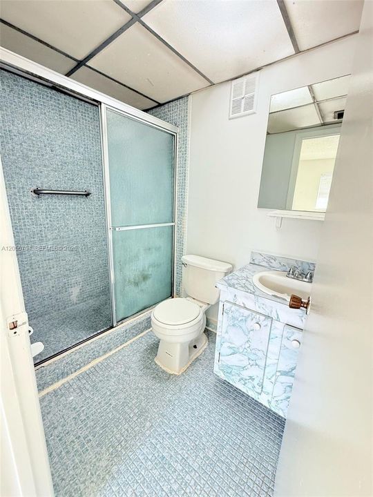В аренду: $1,650 (2 спален, 2 ванн, 1095 Квадратных фут)