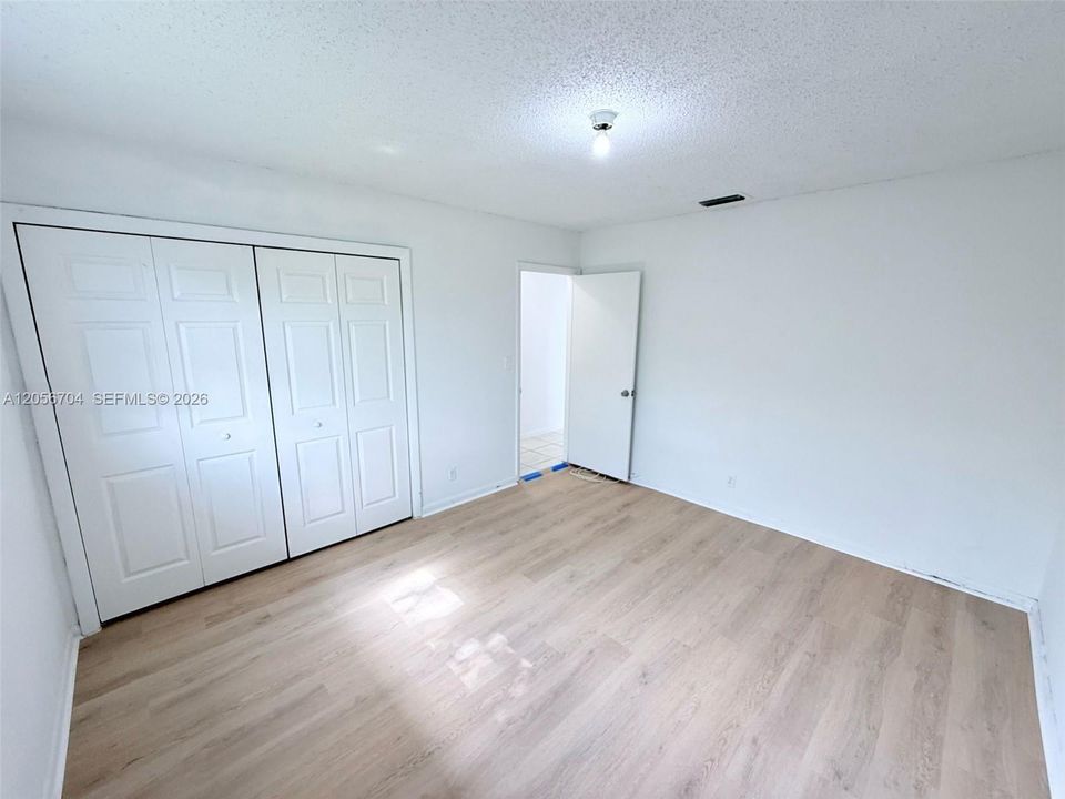 В аренду: $1,650 (2 спален, 2 ванн, 1095 Квадратных фут)