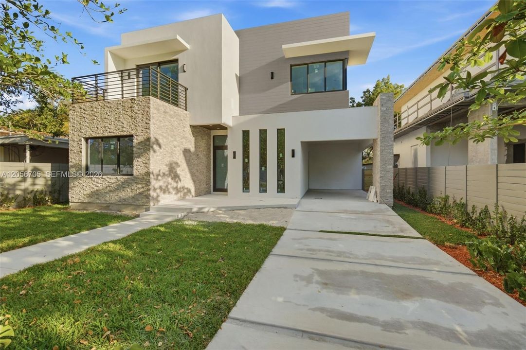 For Sale: $3,560,000 (5 beds, 4 baths, 0 Square Feet)
