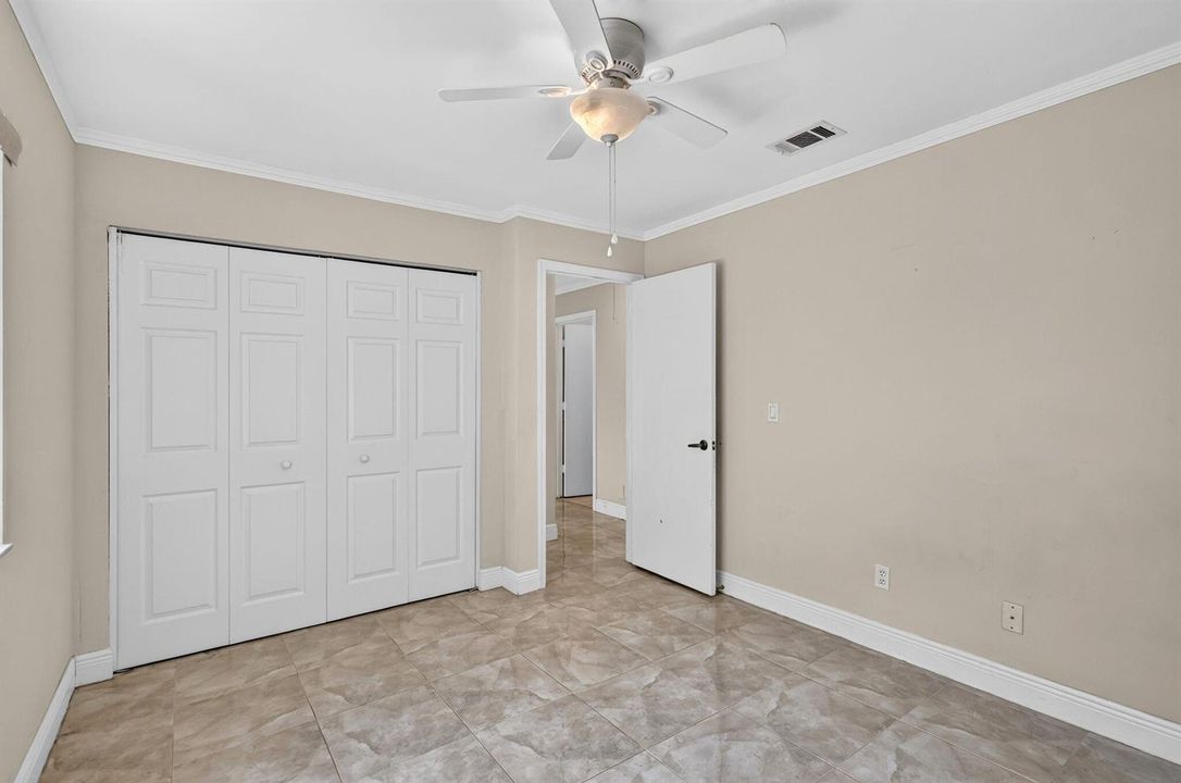 23-web-or-mls-7R7A1803