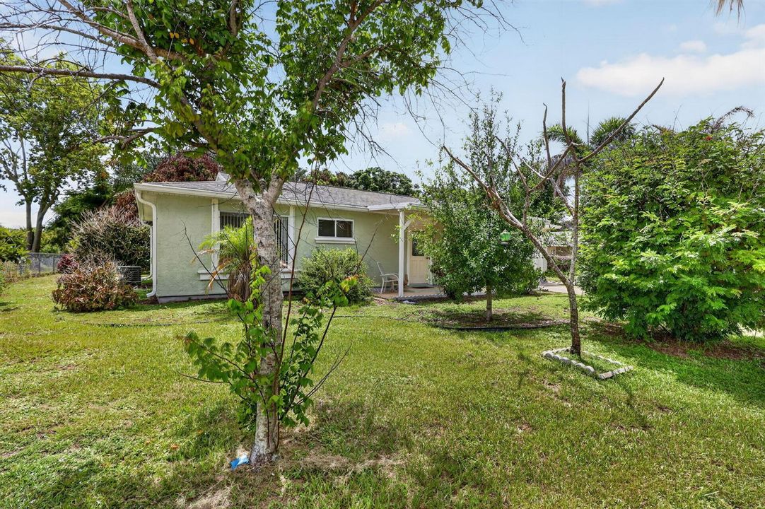 3-web-or-mls-7R7A1627