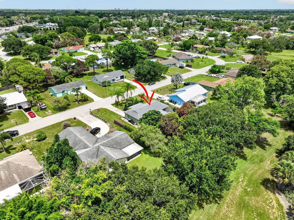 56-web-or-mls-DJI_0258