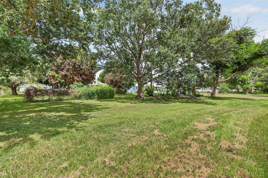 47-web-or-mls-7R7A1676