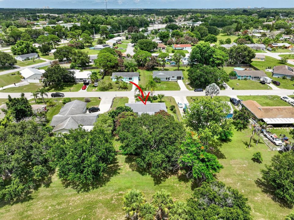 57-web-or-mls-DJI_0267