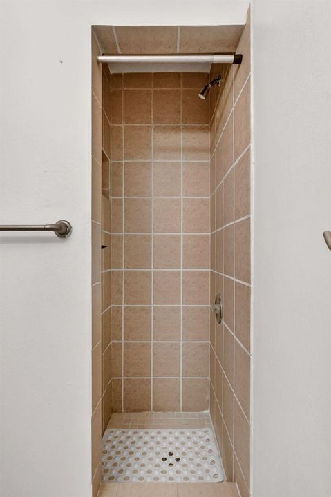26-web-or-mls-7R7A1821