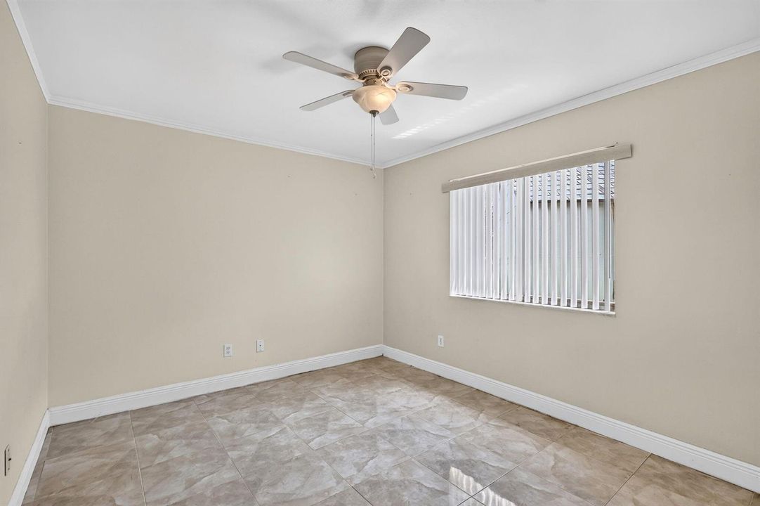 22-web-or-mls-7R7A1796