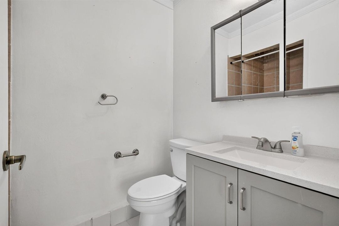 24-web-or-mls-7R7A1806