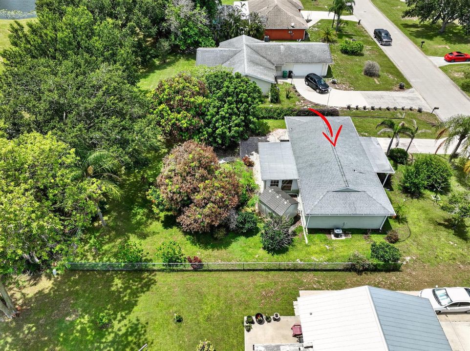 61-web-or-mls-DJI_0284