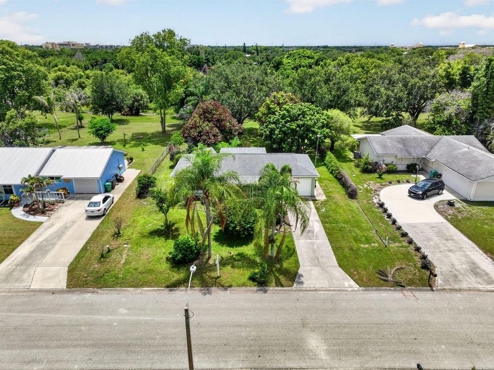 51-web-or-mls-DJI_0235
