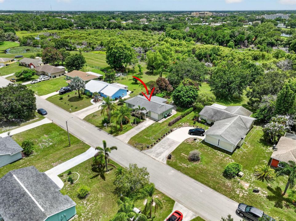 55-web-or-mls-DJI_0253