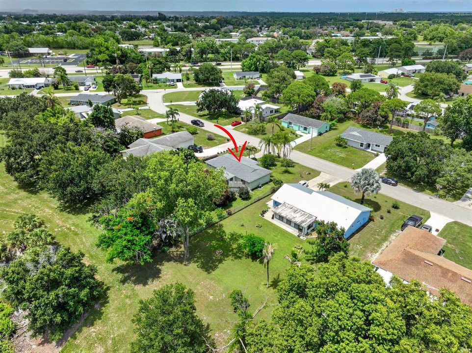 58-web-or-mls-DJI_0268
