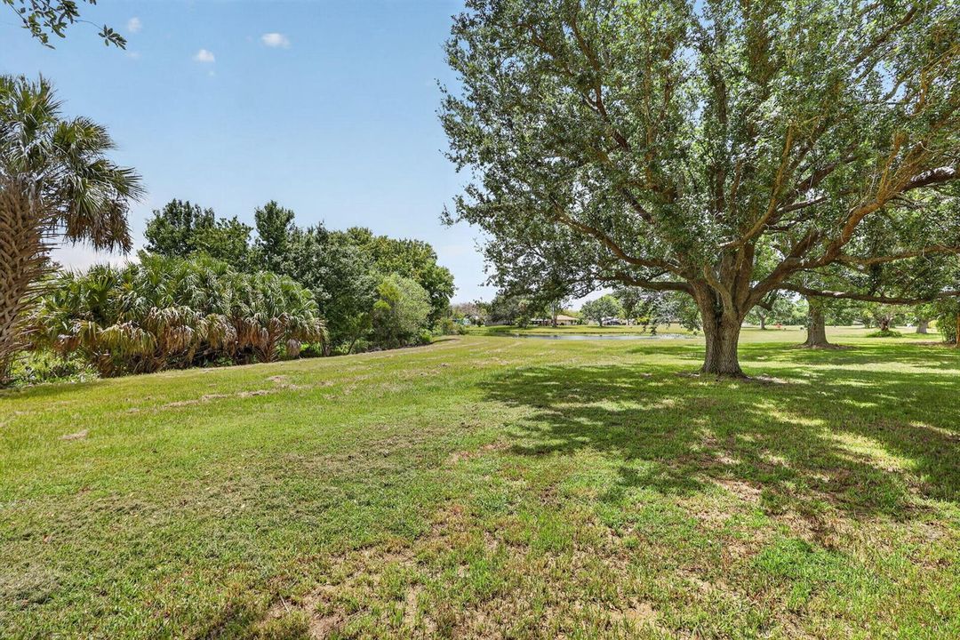 44-web-or-mls-7R7A1661