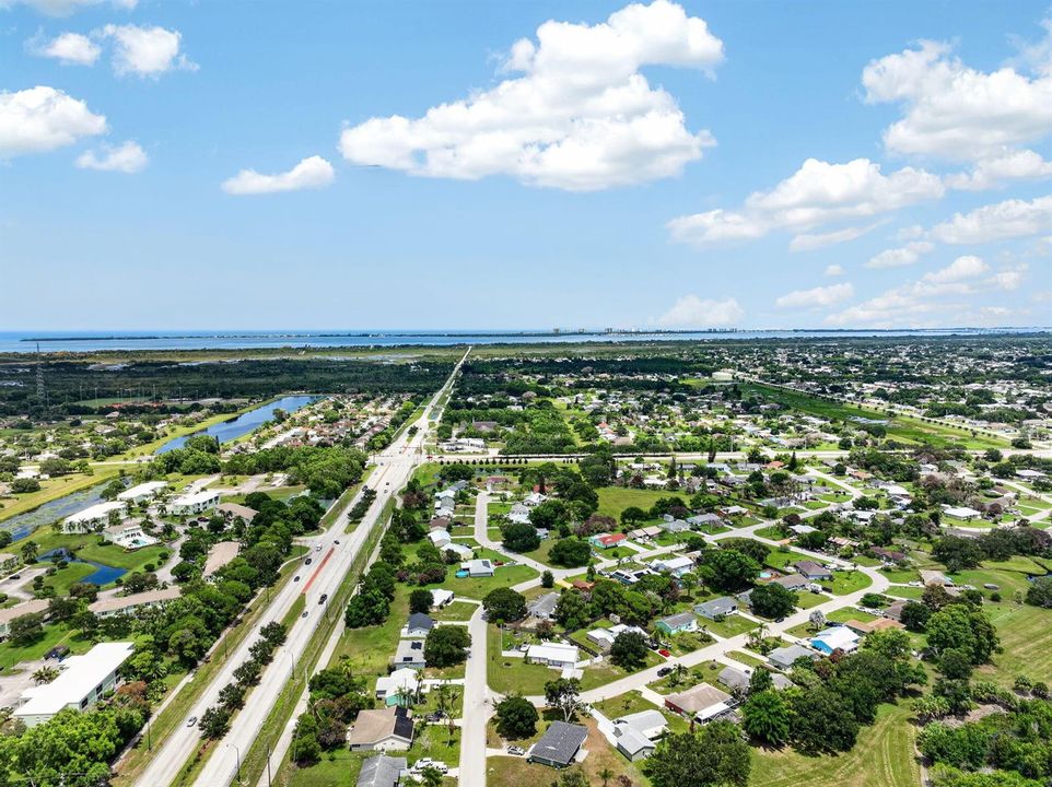 64-web-or-mls-DJI_0298