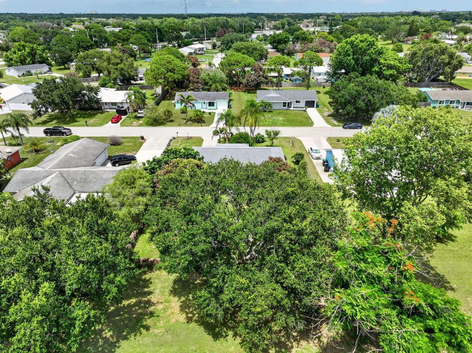 60-web-or-mls-DJI_0278