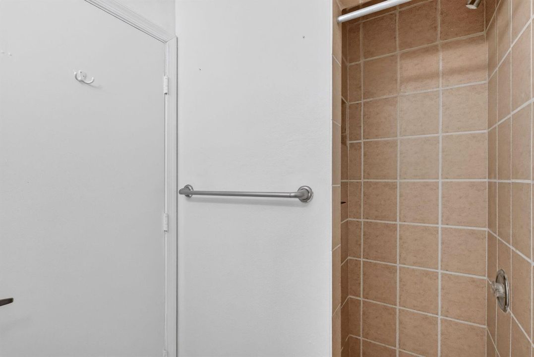 25-web-or-mls-7R7A1811