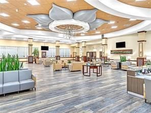 GetMedia (51127)