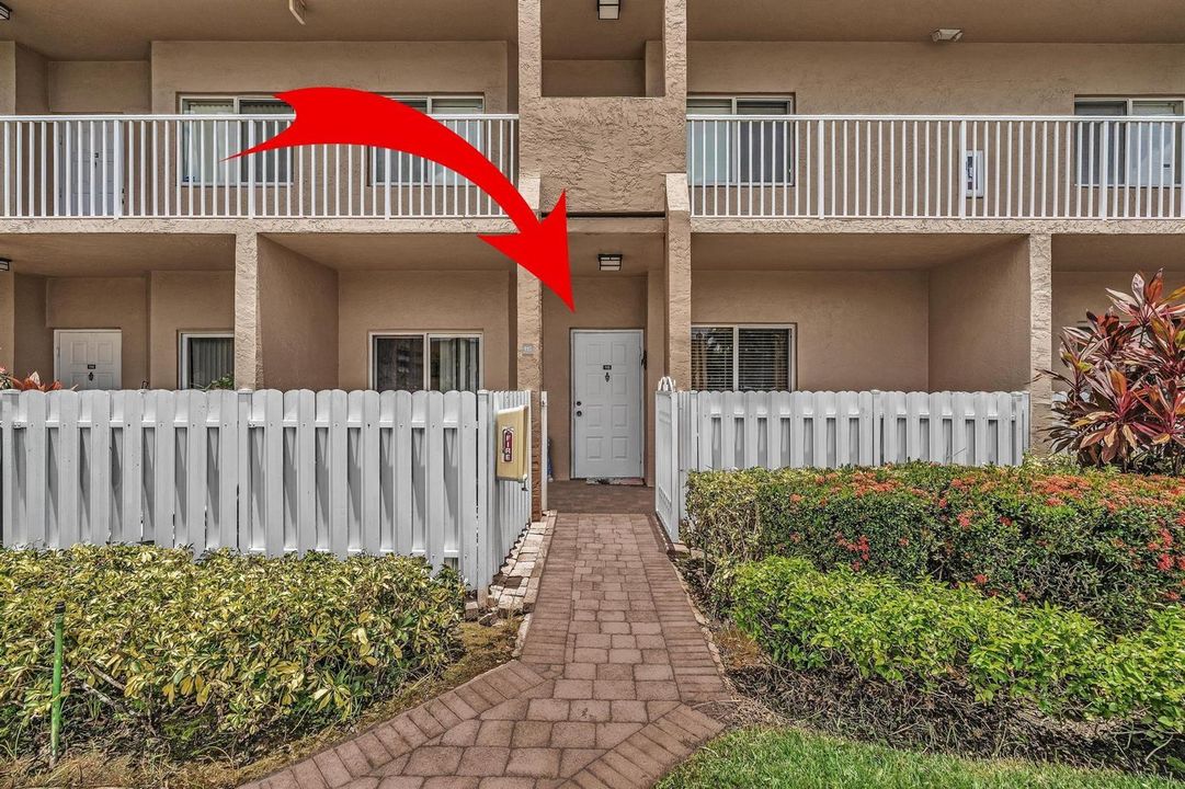 pic_3_