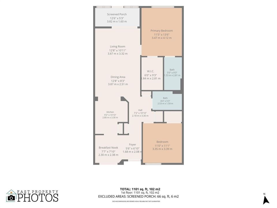 all_floors_7647_southampton_terrace_115_
