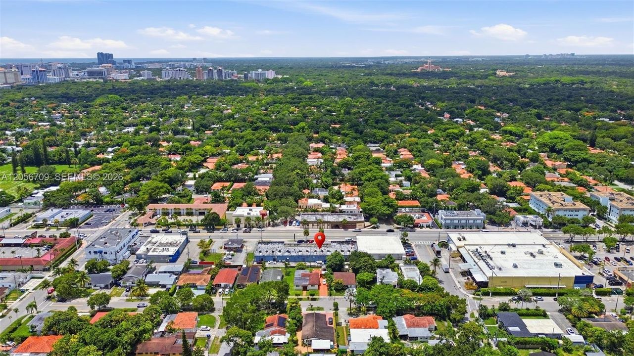 На продажу: $170,000 (0 спален, 0 ванн, 0 Квадратных фут)