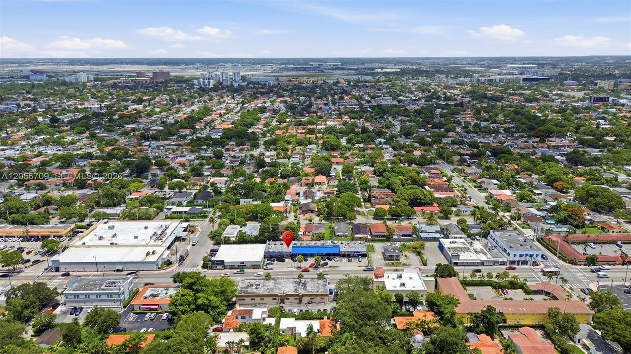 На продажу: $170,000 (0 спален, 0 ванн, 0 Квадратных фут)