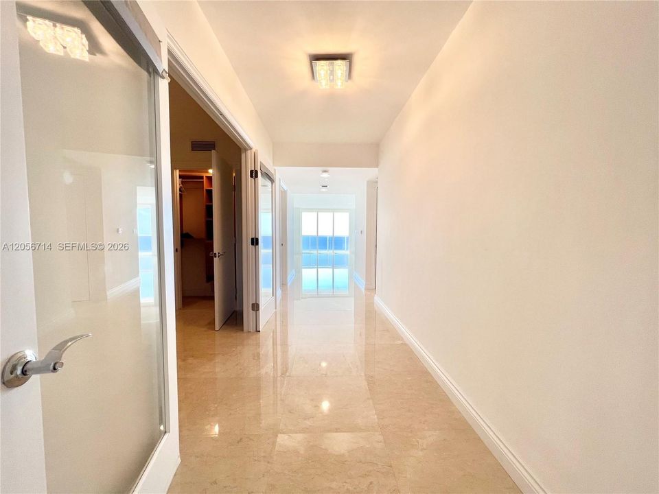 В аренду: $9,500 (3 спален, 3 ванн, 2078 Квадратных фут)