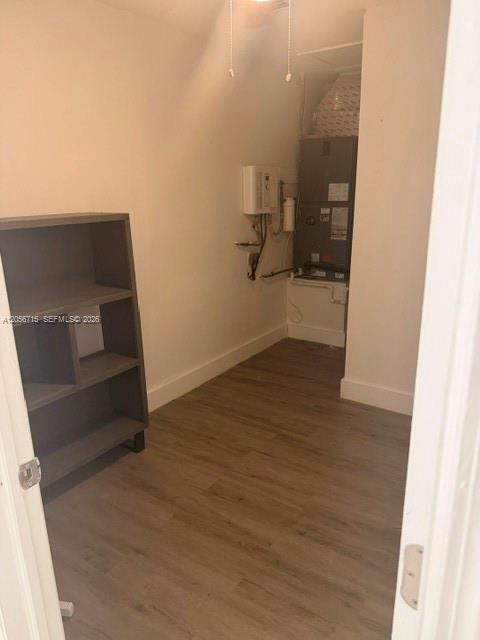 В аренду: $5,000 (3 спален, 2 ванн, 1583 Квадратных фут)