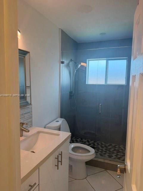 В аренду: $5,000 (3 спален, 2 ванн, 1583 Квадратных фут)