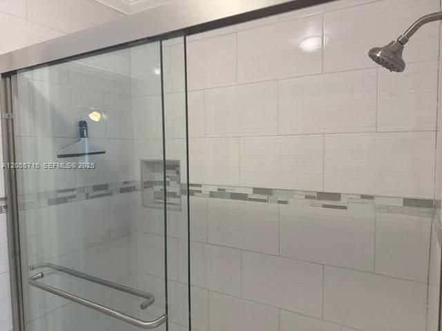 В аренду: $5,000 (3 спален, 2 ванн, 1583 Квадратных фут)