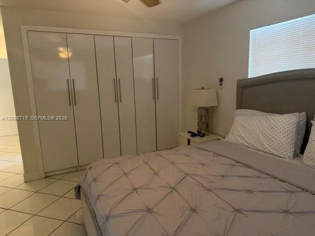 В аренду: $5,000 (3 спален, 2 ванн, 1583 Квадратных фут)