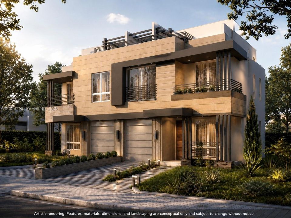En Venta: $2,325,000 (4 camas, 3 baños, 2840 Pies cuadrados)