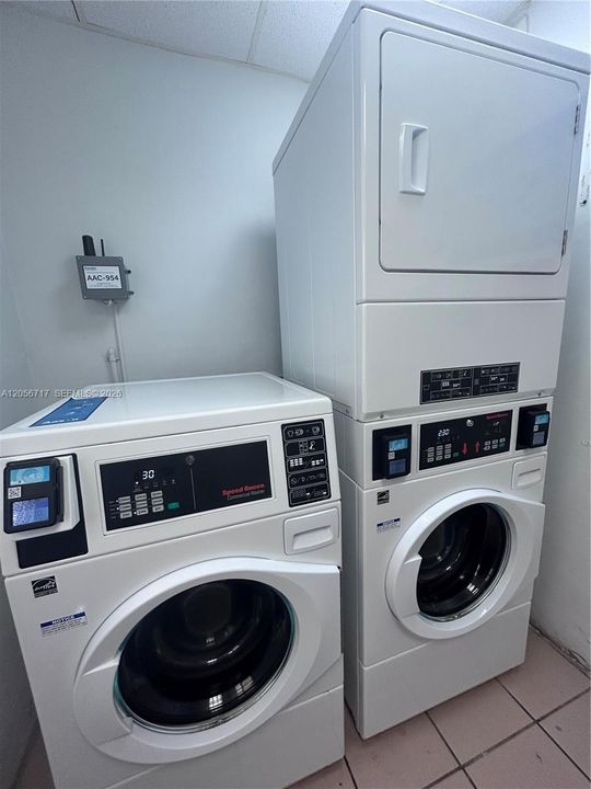 En Renta: $2,000 (2 camas, 2 baños, 1100 Pies cuadrados)