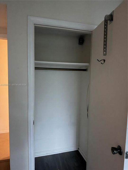 En Renta: $2,000 (2 camas, 2 baños, 1100 Pies cuadrados)