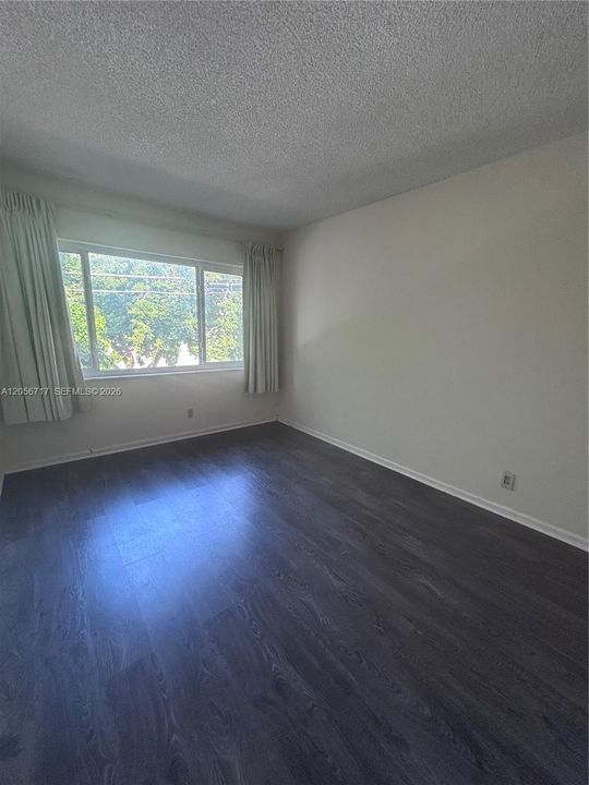 En Renta: $2,000 (2 camas, 2 baños, 1100 Pies cuadrados)
